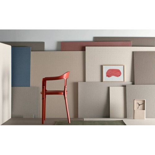 azulejo-mutina-pico-blue-dots-terra-ceramica