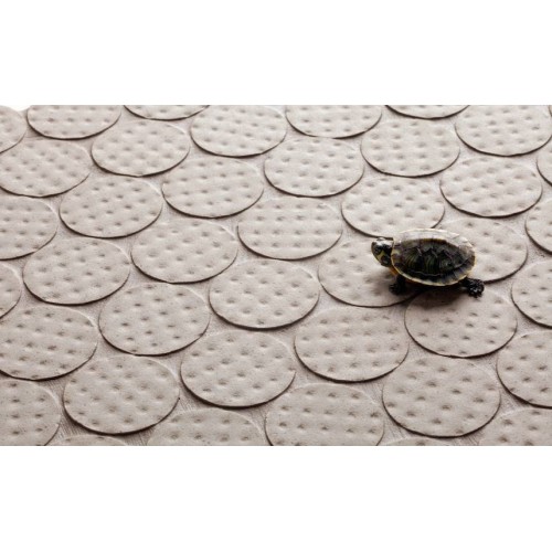 azulejo-mutina-pico-blue-dots-terra-ceramica