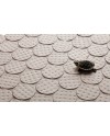 azulejo-mutina-pico-blue-dots-terra-ceramica