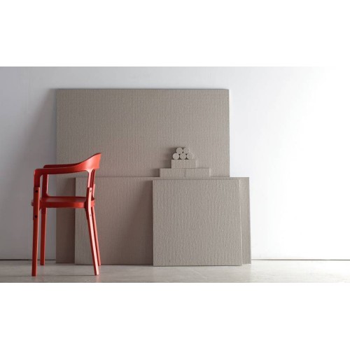 azulejo-mutina-pico-blue-dots-terra-ceramica