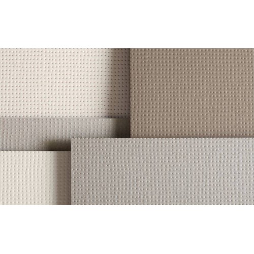 azulejo-mutina-pico-blue-dots-terra-ceramica
