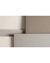 azulejo-mutina-pico-blue-dots-terra-ceramica