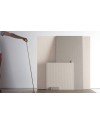 azulejo-mutina-pico-blue-dots-terra-ceramica