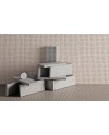 azulejo-mutina-pico-blue-dots-terra-ceramica
