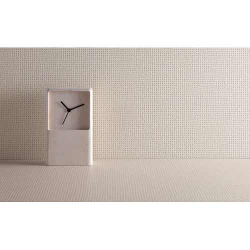azulejo-mutina-pico-blue-dots-terra-ceramica