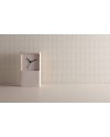 azulejo-mutina-pico-blue-dots-terra-ceramica