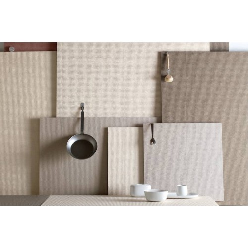 azulejo-mutina-pico-blue-dots-terra-ceramica
