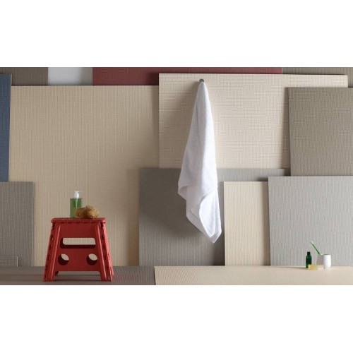 azulejo-mutina-pico-blue-dots-terra-ceramica