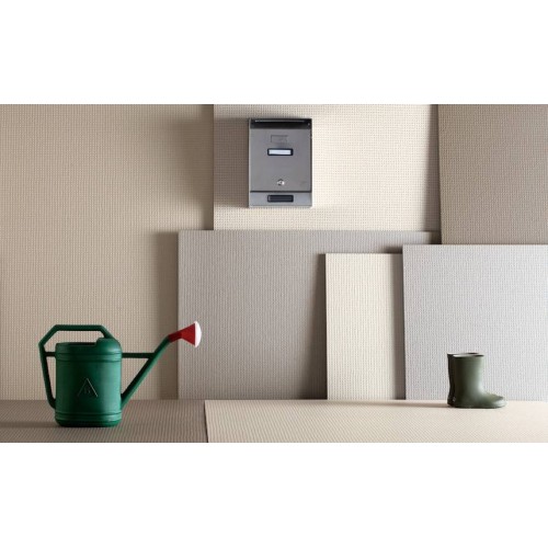 azulejo-mutina-pico-blue-dots-terra-ceramica