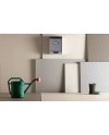 azulejo-mutina-pico-blue-dots-terra-ceramica
