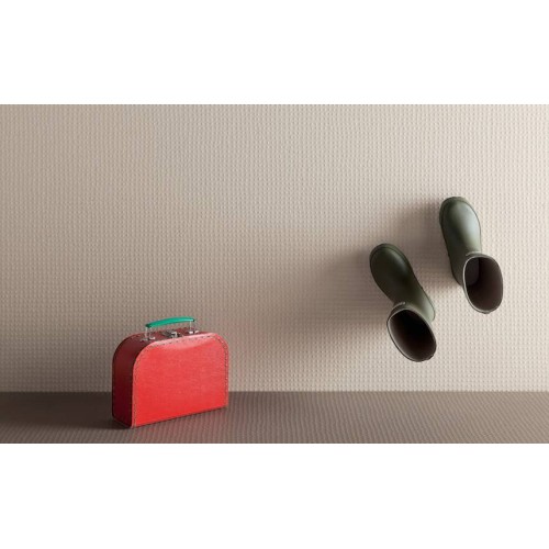 azulejo-mutina-pico-blue-dots-terra-ceramica