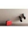 azulejo-mutina-pico-blue-dots-terra-ceramica