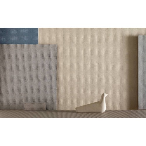 azulejo-mutina-pico-blue-dots-terra-ceramica