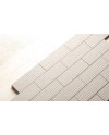 azulejo-mutina-pico-blue-dots-terra-ceramica