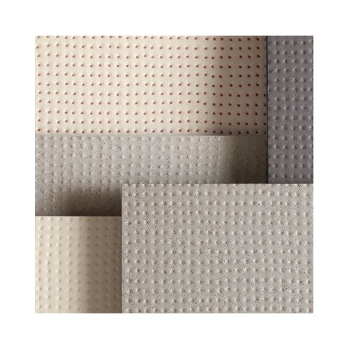 azulejo-mutina-pico-blue-dots-terra-ceramica