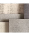 azulejo-mutina-pico-blue-dots-terra-ceramica