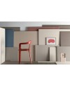 azulejo-mutina-pico-red-dots-terra-ceramica