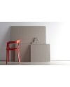 azulejo-mutina-pico-red-dots-terra-ceramica
