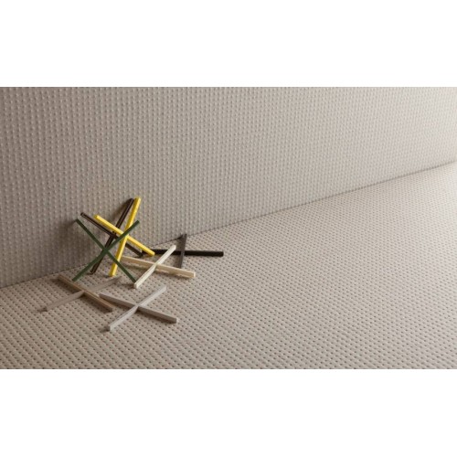 azulejo-mutina-pico-red-dots-terra-ceramica