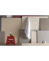 azulejo-mutina-pico-red-dots-terra-ceramica