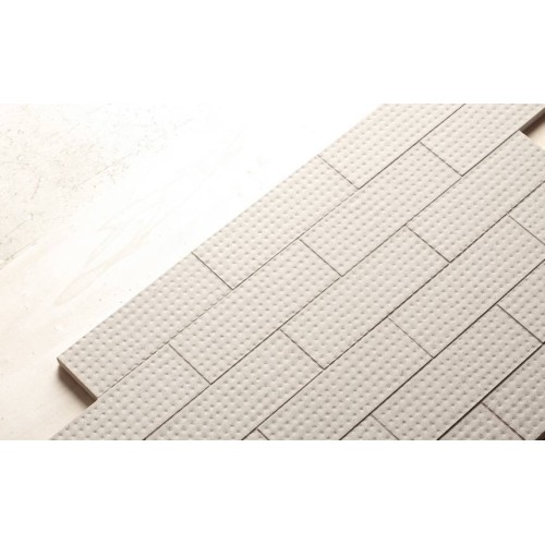 azulejo-mutina-pico-red-dots-terra-ceramica