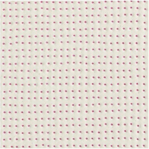 azulejo-mutina-pico-red-dots-terra-ceramica