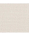 azulejo-mutina-pico-red-dots-terra-ceramica