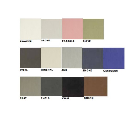 azulejo-pavimento-mutina-puzzle-edge-terra-ceramica.