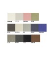azulejo-pavimento-mutina-puzzle-edge-terra-ceramica.