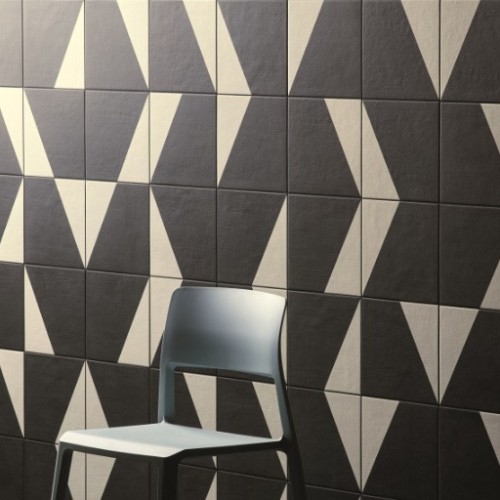 azulejo-pavimento-mutina-puzzle-edge-terra-ceramica.
