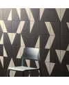 azulejo-pavimento-mutina-puzzle-edge-terra-ceramica.