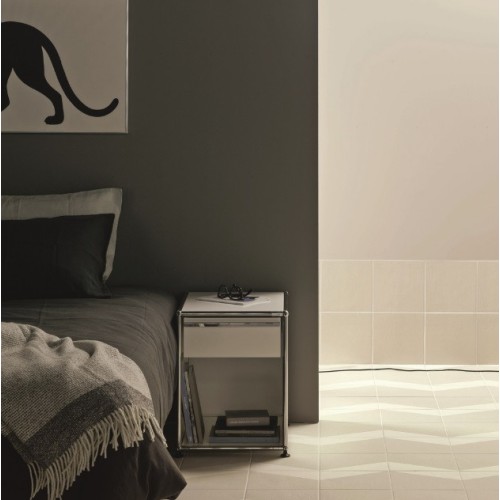 azulejo-pavimento-mutina-puzzle-edge-terra-ceramica.