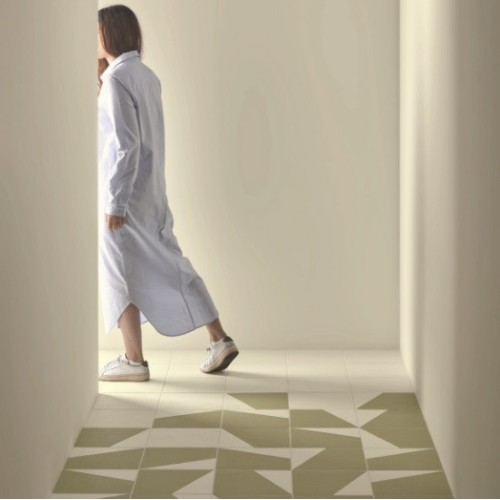 azulejo-pavimento-mutina-puzzle-edge-terra-ceramica.