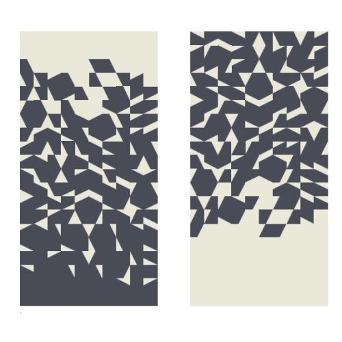 azulejo-pavimento-mutina-puzzle-edge-terra-ceramica.