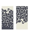 azulejo-pavimento-mutina-puzzle-edge-terra-ceramica.