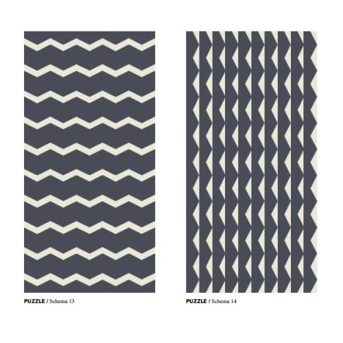 azulejo-pavimento-mutina-puzzle-edge-terra-ceramica.