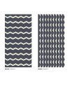 azulejo-pavimento-mutina-puzzle-edge-terra-ceramica.