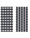 azulejo-pavimento-mutina-puzzle-edge-terra-ceramica.