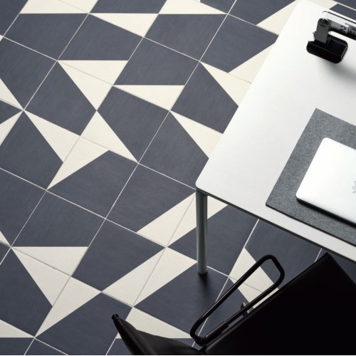 azulejo-pavimento-mutina-puzzle-edge-terra-ceramica.