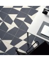 azulejo-pavimento-mutina-puzzle-edge-terra-ceramica.