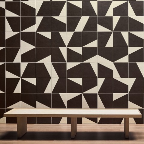 azulejo-pavimento-mutina-puzzle-edge-terra-ceramica.