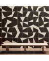 azulejo-pavimento-mutina-puzzle-edge-terra-ceramica.