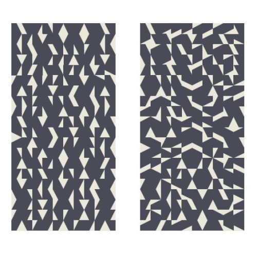 azulejo-pavimento-mutina-puzzle-edge-terra-ceramica.
