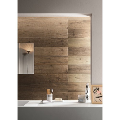 cotto-deste-cadore-azulejo-pavimento-gres-porcelanico-floor-tiles-porcelanosa-terra-ceramica