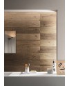 cotto-deste-cadore-azulejo-pavimento-gres-porcelanico-floor-tiles-porcelanosa-terra-ceramica