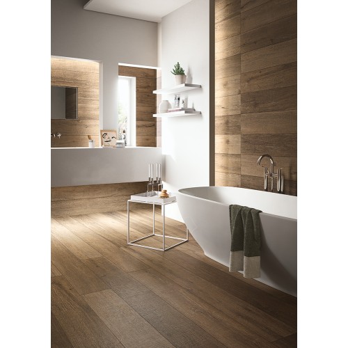 cotto-deste-cadore-azulejo-pavimento-gres-porcelanico-floor-tiles-porcelanosa-terra-ceramica