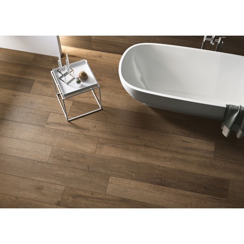 cotto-deste-cadore-azulejo-pavimento-gres-porcelanico-floor-tiles-porcelanosa-terra-ceramica