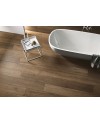 cotto-deste-cadore-azulejo-pavimento-gres-porcelanico-floor-tiles-porcelanosa-terra-ceramica