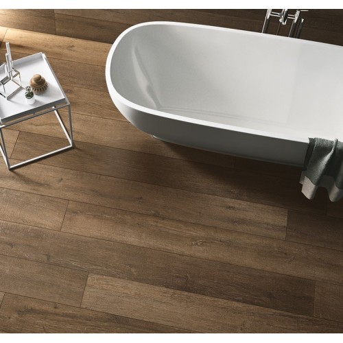 cotto-deste-cadore-azulejo-pavimento-gres-porcelanico-floor-tiles-porcelanosa-terra-ceramica