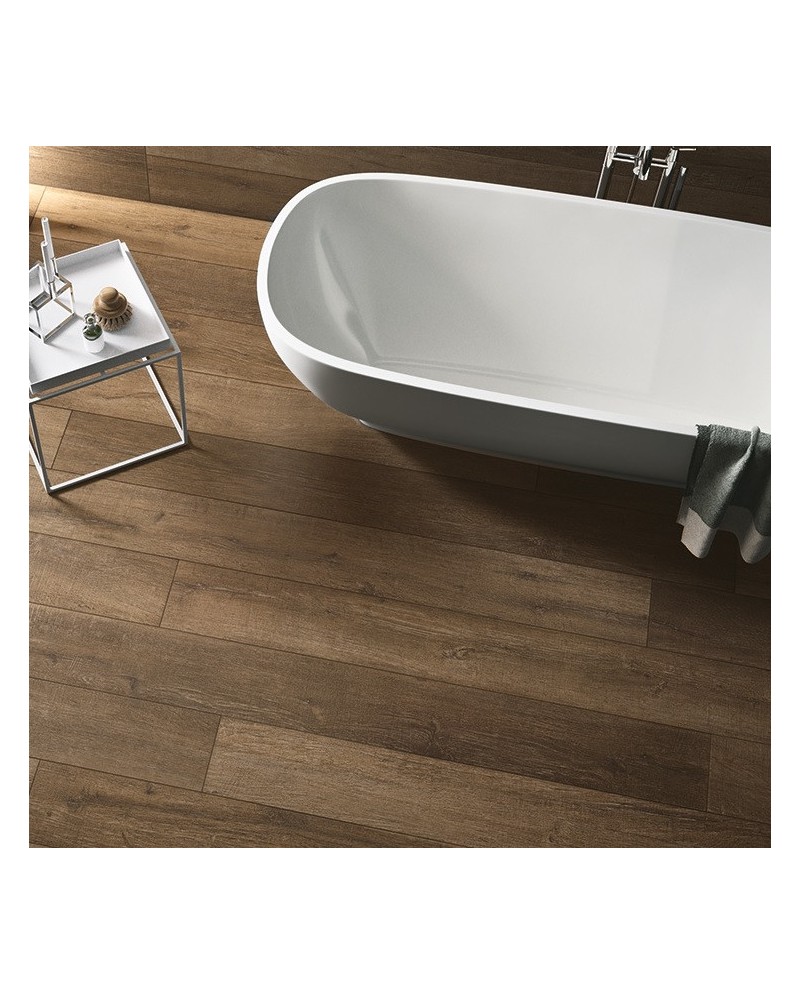 cotto-deste-cadore-azulejo-pavimento-gres-porcelanico-floor-tiles-porcelanosa-terra-ceramica cotto-deste-cadore-azulejo-pavimento-gres-porcelanico-floor-tiles-porcelanosa-terra-ceramica
